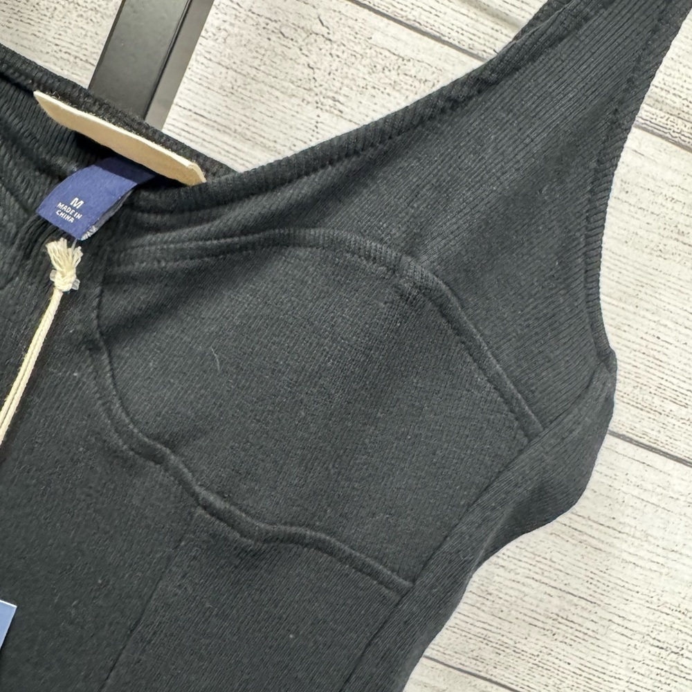 Universal Thread Boston Tank Mini Dress - Picture 3 of 4